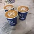 Barista  Job