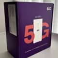 BHD 22,  5G Router STC Wifi6