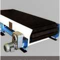Slat Chain Conveyor Manufacturer In India &ndash; Neo Conveyors