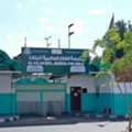 Pick And Drop Transport Service Available For DPS Al Falah International School, Al Rehab,
