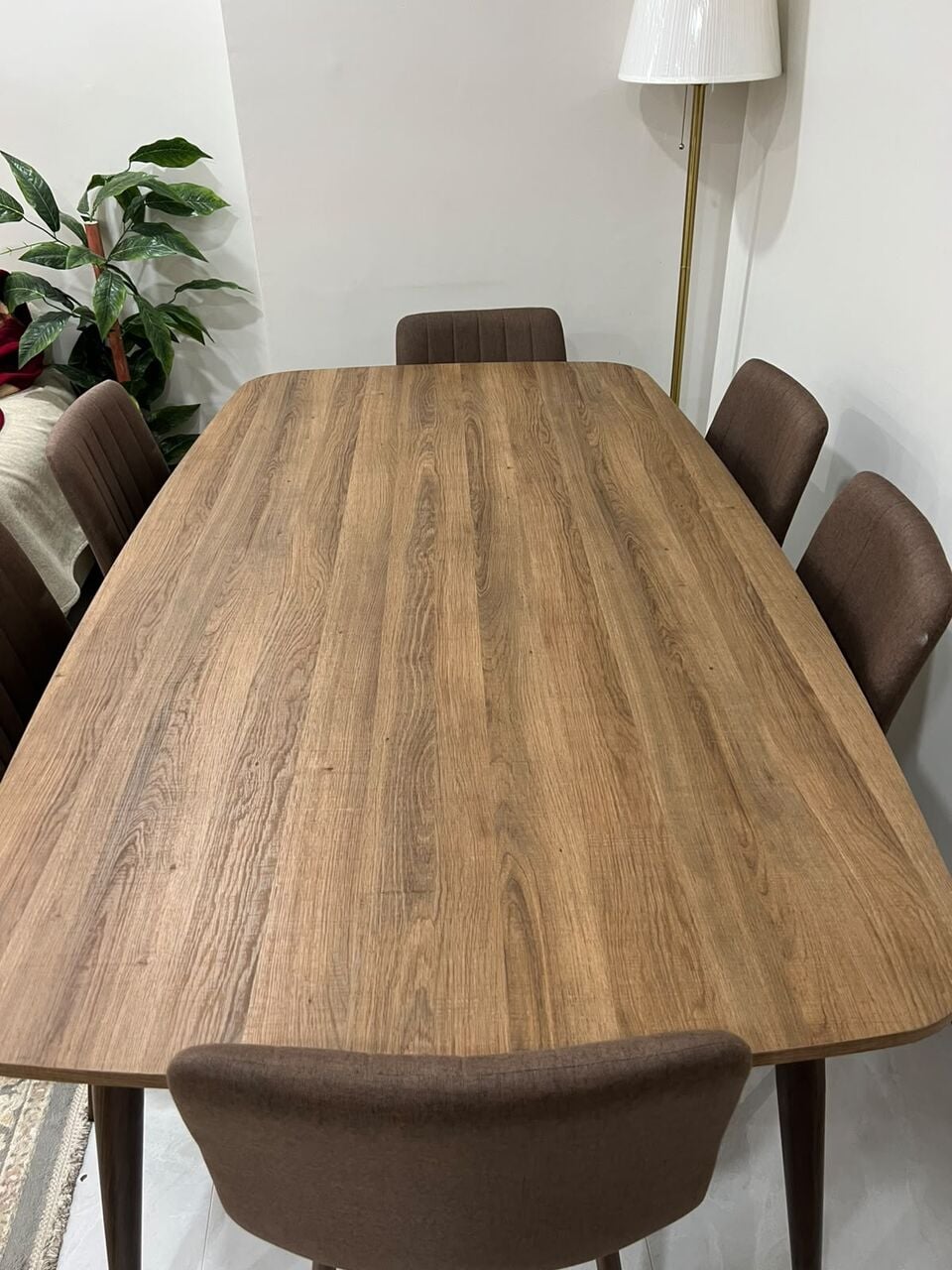 Yanbu, Furniture, SAR 700,  Food Table