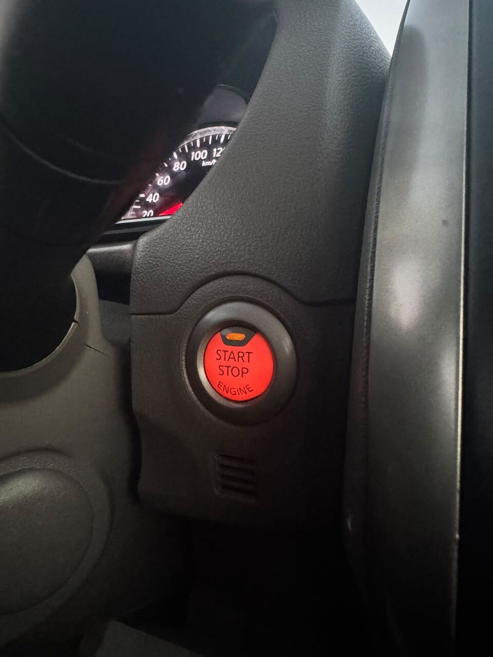 Zinj, Vehicles, Cars & Trucks , BHD 1800,  NISSAN SUNNY,  2014,  Automatic,  219092 KM,    | FULL OPTION | EXCELLENT CONDITION