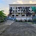 THB 8290000,  6 BR,  102 Sq. Feet,  ลดราคา ที่ดิน 102 ตรว. ถมแล้ว ทำเลดี ลา