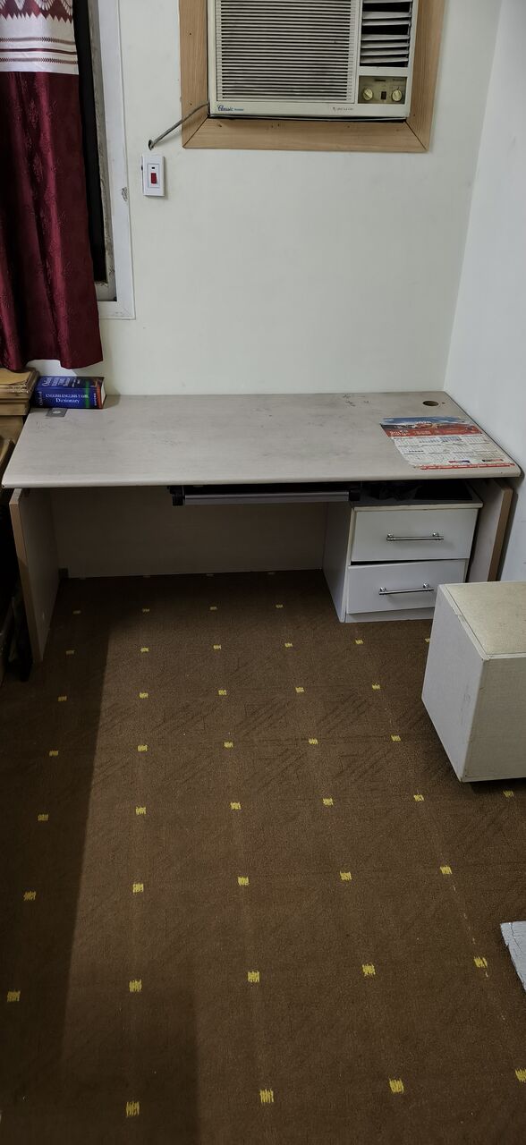 Jubail, Household, Room For Rent