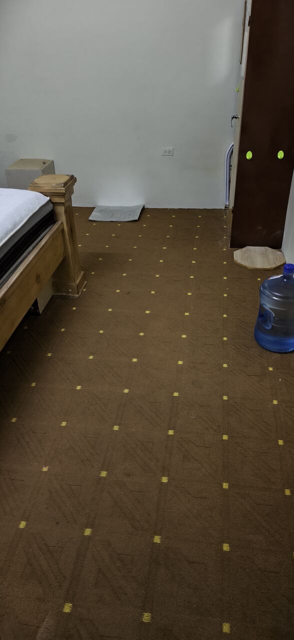Jubail, Household, Room For Rent