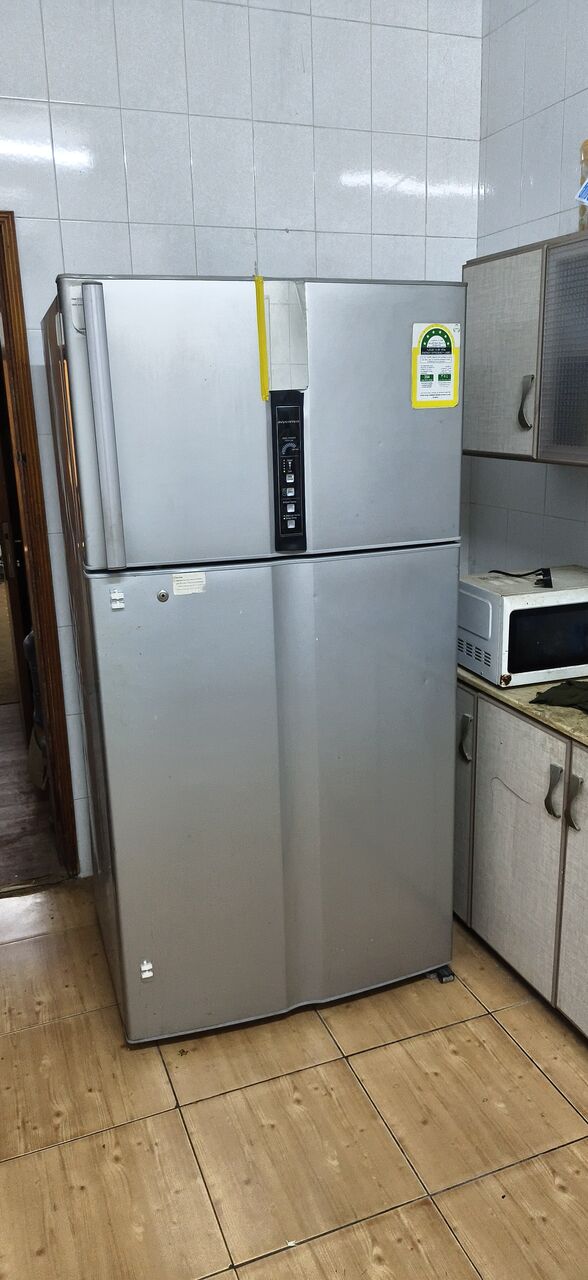 Jubail, Household, Room For Rent