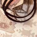 SAR 300, Barely Used Road Bike Tires