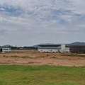 THB 2400000,  6 BR,  6000 Sq. Feet,  ขายที่ดินหนองอิรุณบ้านบึงชลบุรี 