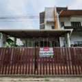 THB 4790000,  5 BR,  100 Sq. Feet,  ลดด่วน บ้านเดี่ยว 3 ชั้น พร้อมที่ดิ
