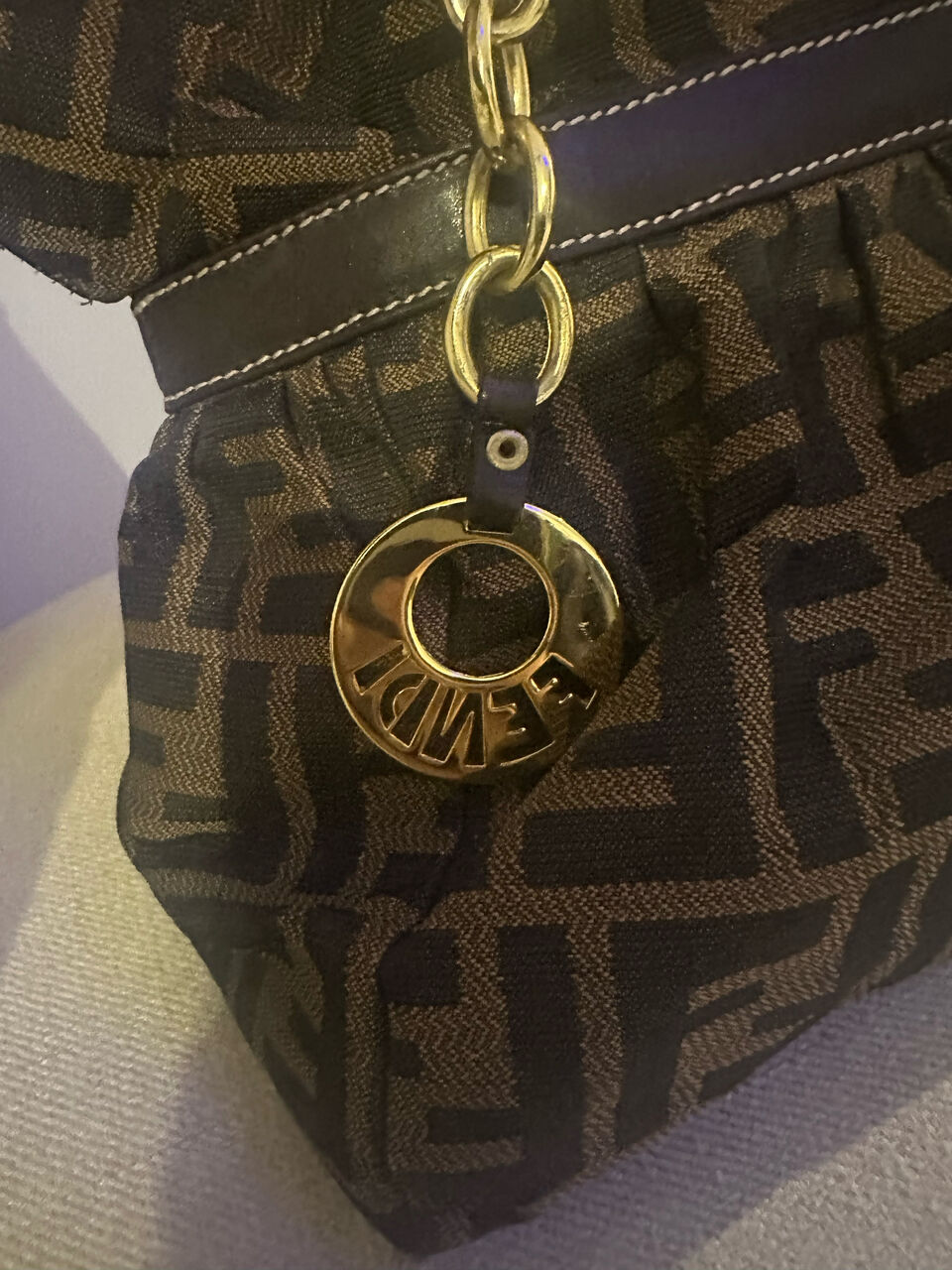Riyadh, Clothing & Accessories, SAR 260,  Vintage Style Bag