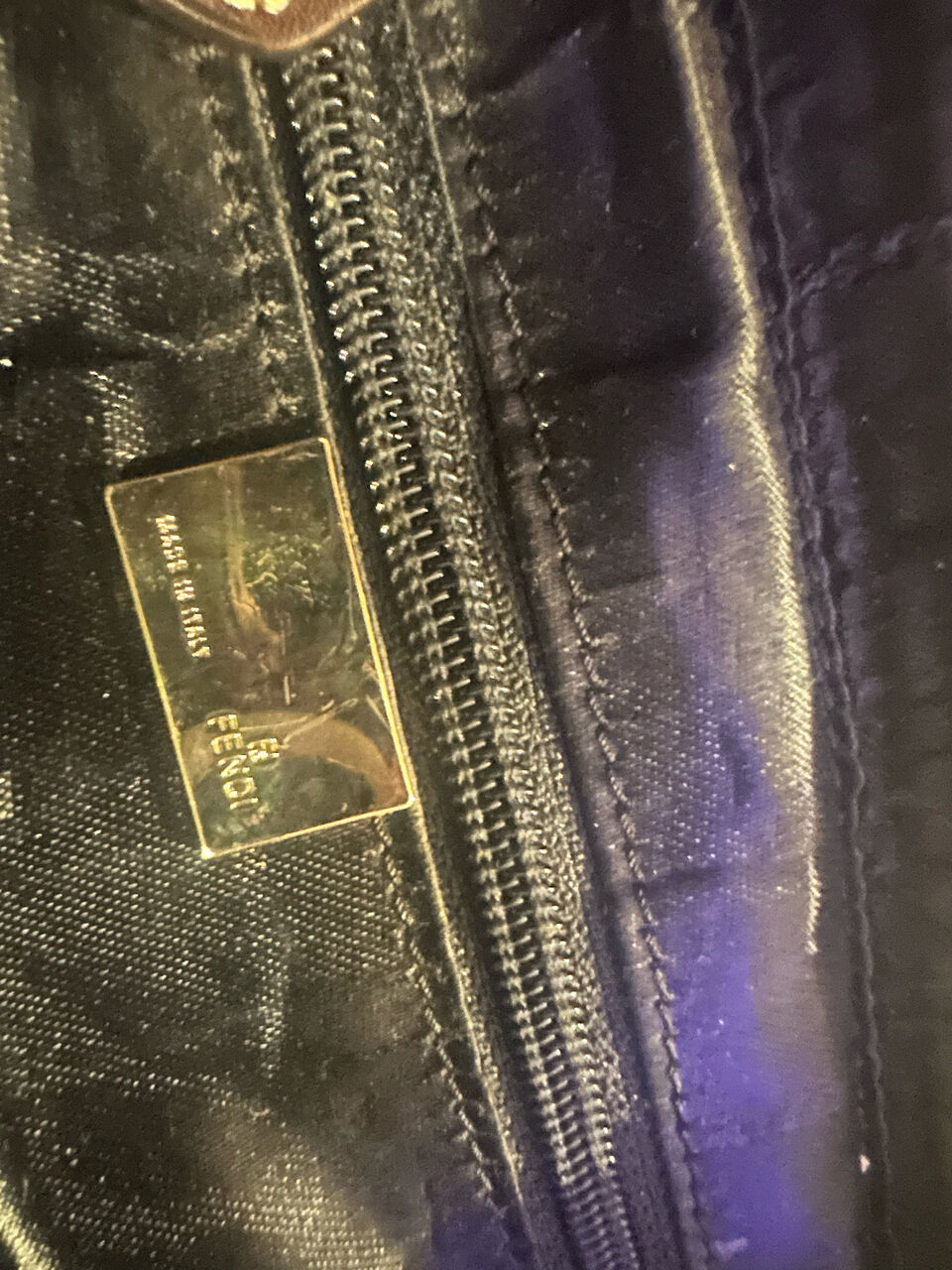 Riyadh, Clothing & Accessories, SAR 260,  Vintage Style Bag