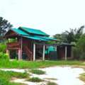THB 1900000,  1 BR,  800 Sq. Feet,  ขายที่ดินพร้อมสิ่งปลูกสร้างบ้าน