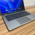 Dell Latitude I7 12th Gen