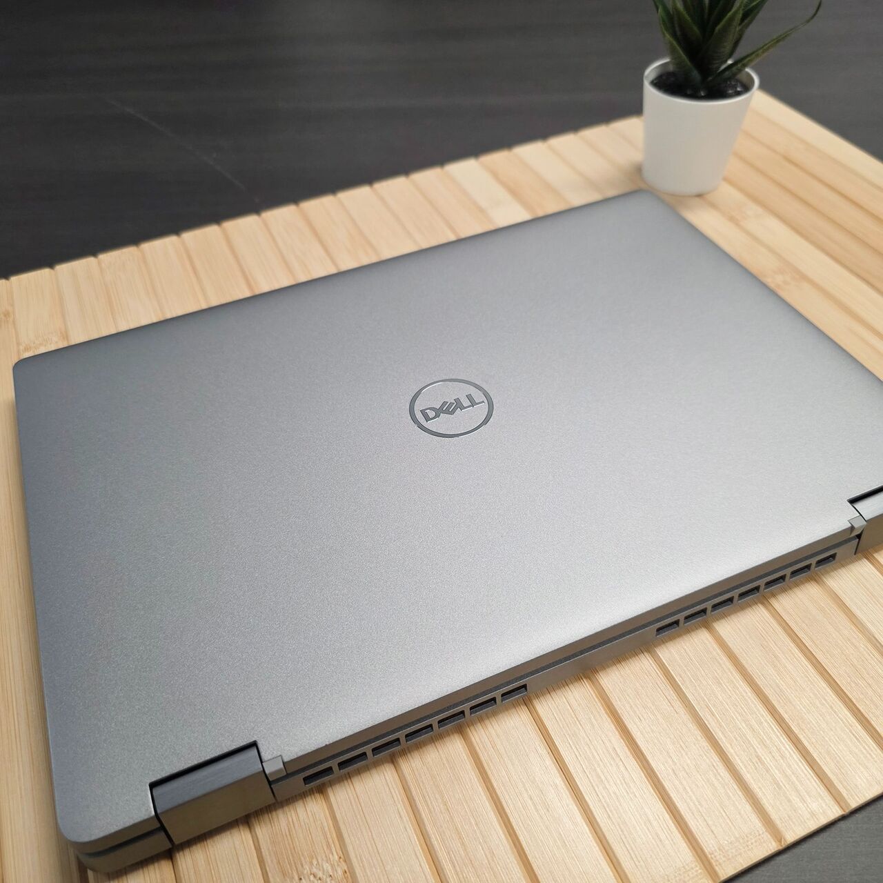 Jeddah, Computers, Dell Latitude I7 12th Gen