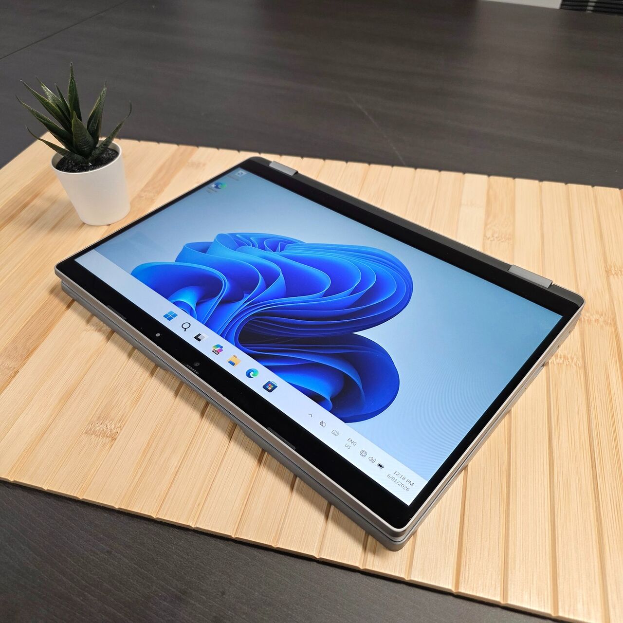 Jeddah, Computers, Dell Latitude I7 12th Gen