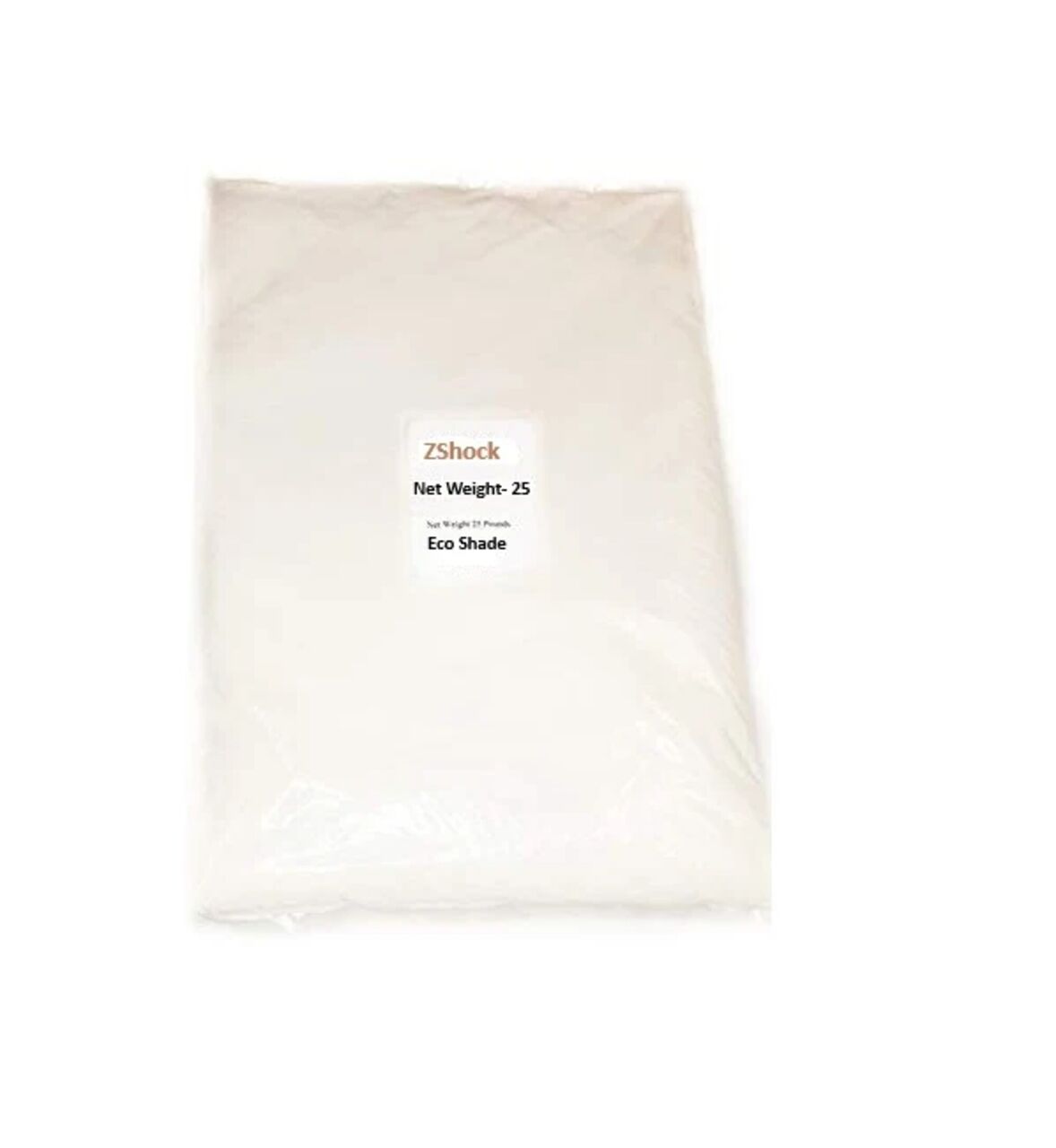 New York, Free Items, USD 166,  BioShock Extreme Pond Treatment | Algae & Sludge Control - Biopro Solution