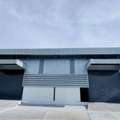 THB 130,  0 Sq. Feet,  ให้เช่าโกดังบ้านบึงชลบุรี โกดังให้