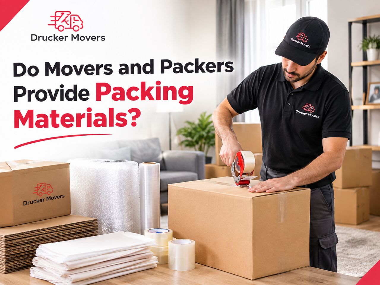 Ras Al Khaimah, Pick Up & Drop Off, Best Movers And Packers In Ras Al Khaimah