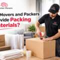 Best Movers And Packers In Ras Al Khaimah