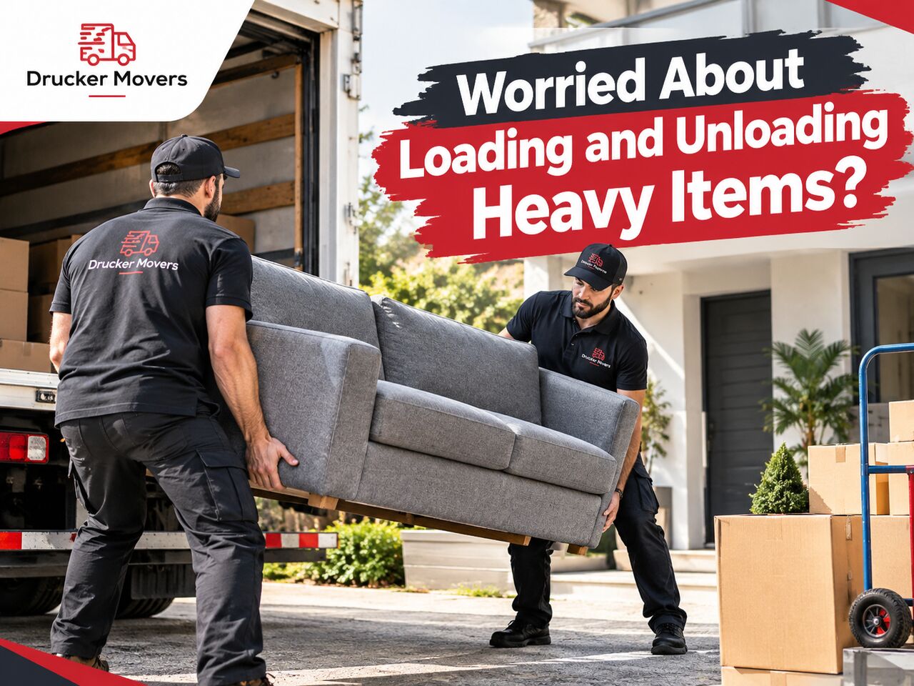 Ras Al Khaimah, Pick Up & Drop Off, Best Movers And Packers In Ras Al Khaimah