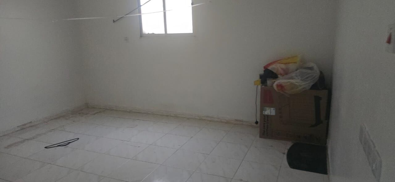 Al Shifa, Rooms for Rent, SAR 1000/month,  144 Sq. Meter,  Room For Rent &ndash; Al Marwan Area | Single Bachelor/Executive