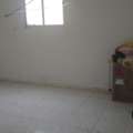 SAR 1000/month,  144 Sq. Meter,  Room For Rent &ndash; Al Marwan Area | Single Bachelor/Executive