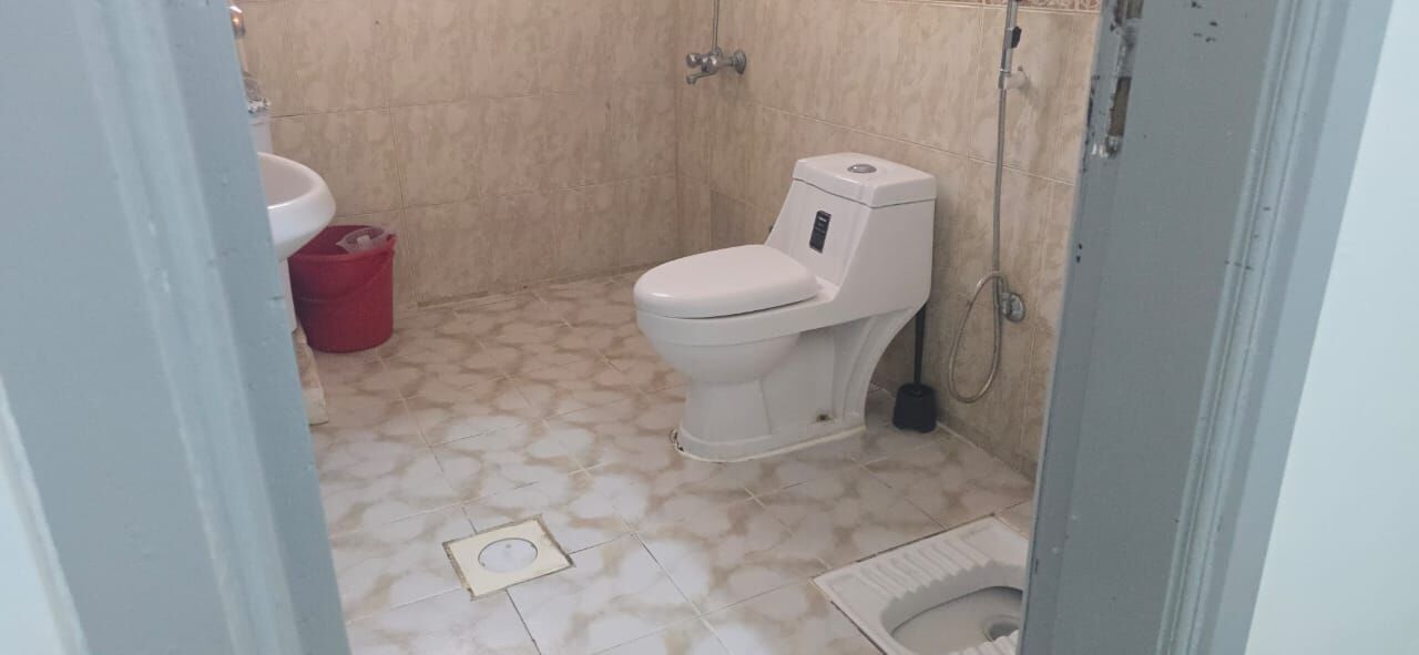 Al Shifa, Rooms for Rent, SAR 1000/month,  144 Sq. Meter,  Room For Rent &ndash; Al Marwan Area | Single Bachelor/Executive