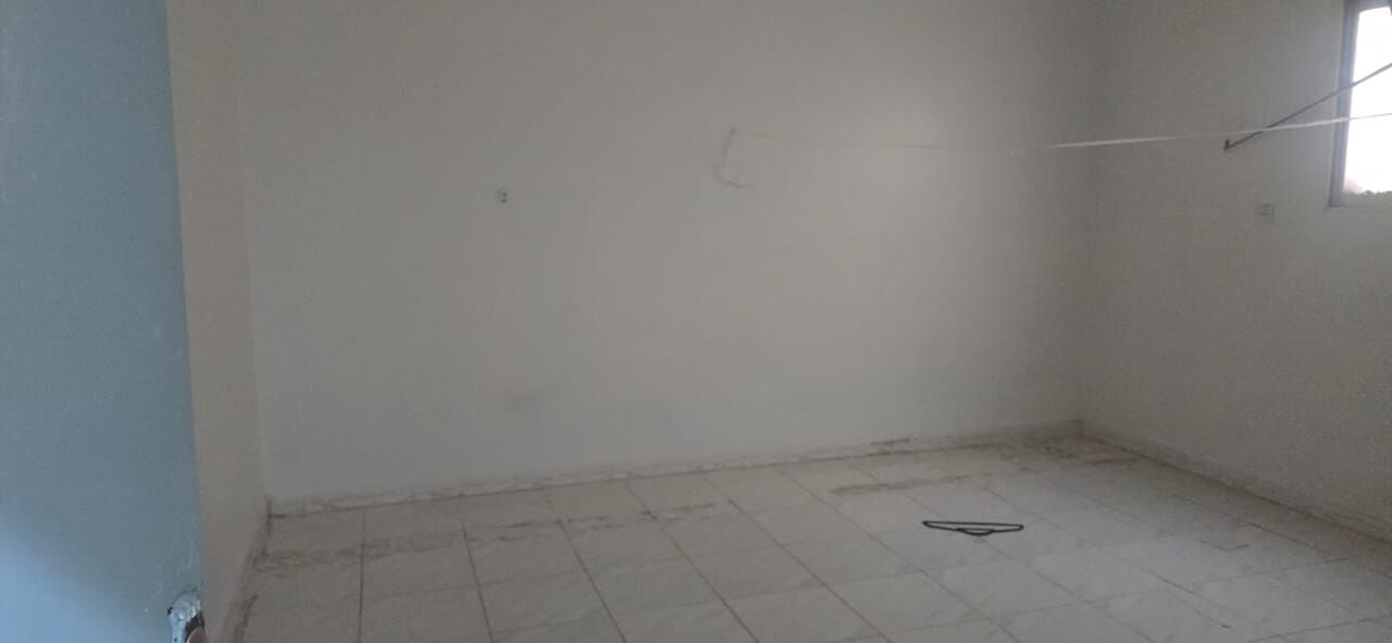 Al Shifa, Rooms for Rent, SAR 1000/month,  144 Sq. Meter,  Room For Rent &ndash; Al Marwan Area | Single Bachelor/Executive