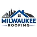 Milwaukee Roofing
