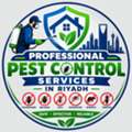 =PROFESSIONAL PEST =CONTROL SERVICES IN RIYADH =6MONTHS GUARANTEED=