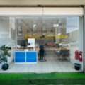 Established Travel Agency Branch For Sale &ndash; Al Khobar