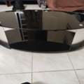 SAR 40,  TV TABLE OR TEA TABLE FOR SALE