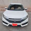 SAR 30000,  Honda Civic EX-L,  2017,  Automatic,  239400 KM,  30,000 SR,  Honda Civic, 239400 Odometer,