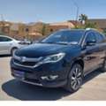 SAR 18500,  BYD S7,  2018,  Automatic,  123000 KM,    Good Condition Car For Sale Touch Start Full Option Sunroof
