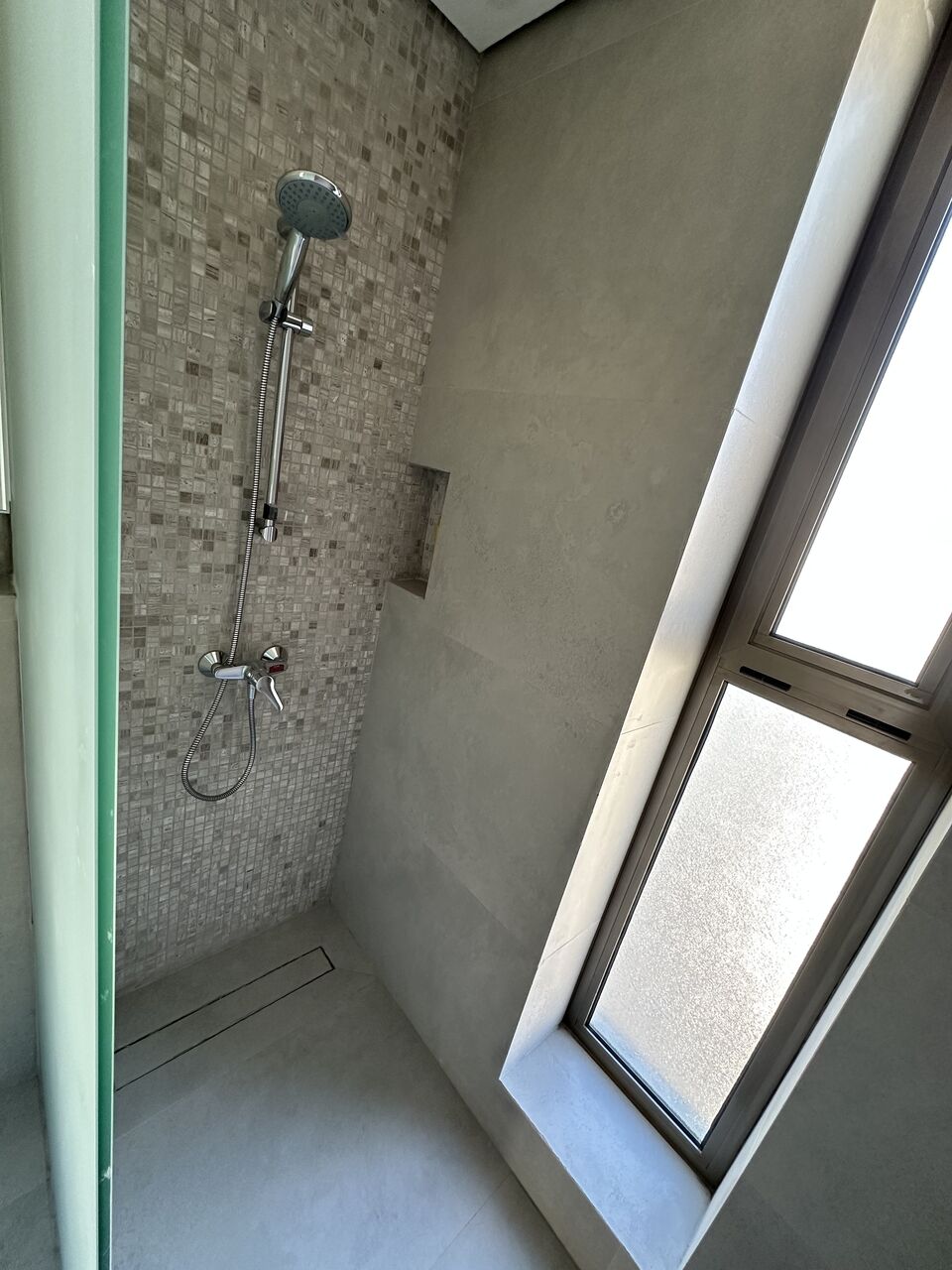 Hittin, Apartments, Flats, Houses & Villas, Luxurious Fully Furnished Townhouse In The Most Prestigious District In Riyadh