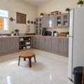 SAR 1000/month,  Furnished Room Available For Rent. (Only Serious Person)