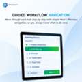 Visual Digital Work Instruction Software
