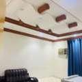 Furnished,  Luxury Fully Furnished Family Room For Rent