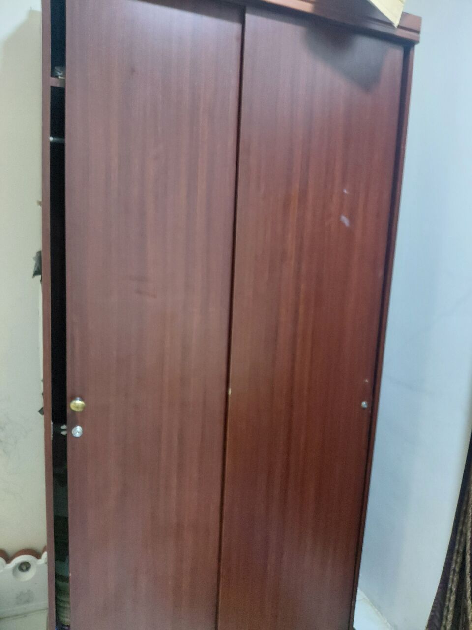 Al Rakah Al Janubiyah, Villas, SAR 1300,  2 Bedroom Room For Rent With Home Appliances