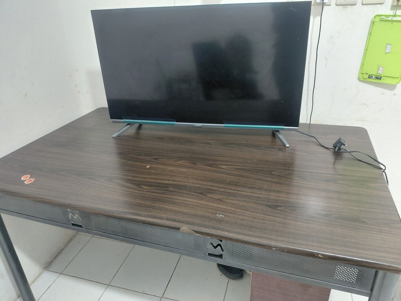 Al Rakah Al Janubiyah, Villas, SAR 1300,  2 Bedroom Room For Rent With Home Appliances