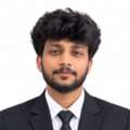 STORE MANAGER