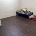 SAR 1500/month,  Bed Space Available &ndash; Batha, Riyadh