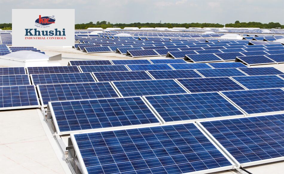 Mumbai, Business, How To Get Best Solar Power Panel Supplier In Mumbai, Navi Mumbai, Thane?