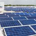 How To Get Best Solar Power Panel Supplier In Mumbai, Navi Mumbai, Thane?