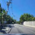 THB 67000000,  6 BR,  2400 Sq. Feet,  ขายที่ดินเปล่า ซอยท่าอิฐ 5 ต.ท่าอิฐ 