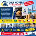 House Movers Service