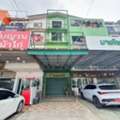 THB 7980000,  5 BR,  18 Sq. Feet,  ขาย Home Office ทำเลธุรกิจ ราชพฤกษ์-นนทบุรี ต