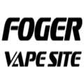 Foger Vape