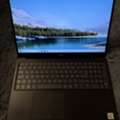 SAR 1050,  Dell I5-10th Gen (QWERTZ Keyboard)