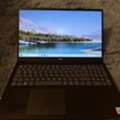 SAR 1050,  Dell I5-10th Gen (Softwares Installed, QWERTZ Keyboard)